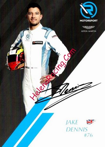 Card 2019 DTM (P)-.jpg