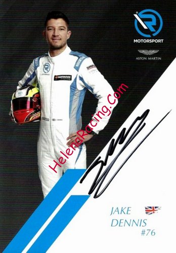 Card 2019 DTM (S)-.jpg
