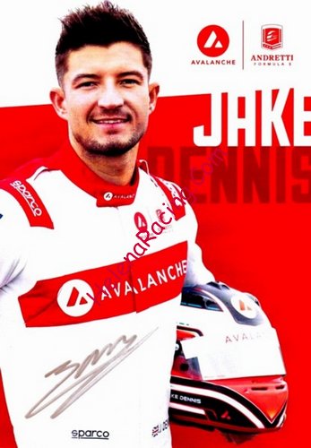 Card 2022 Formula E (S)-.jpg