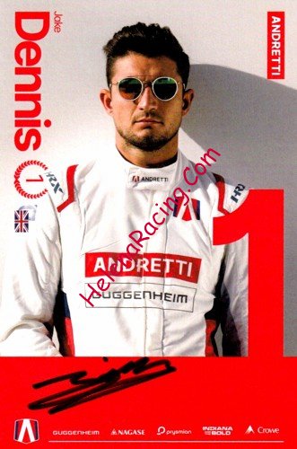 Card 2024 Formula E (S).jpg