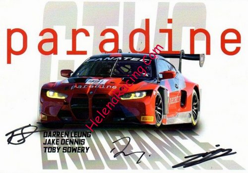 Card 2024 GTWCE-Endurance (S).jpg