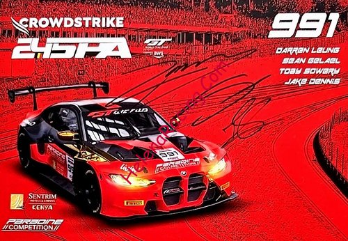 Card 2025 Spa 24 h (S).jpg