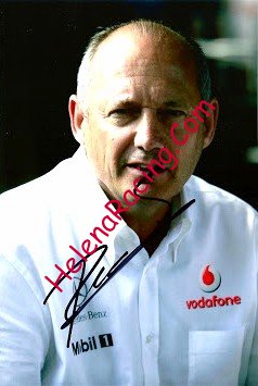 Card 2008 F1-Team (S).jpg