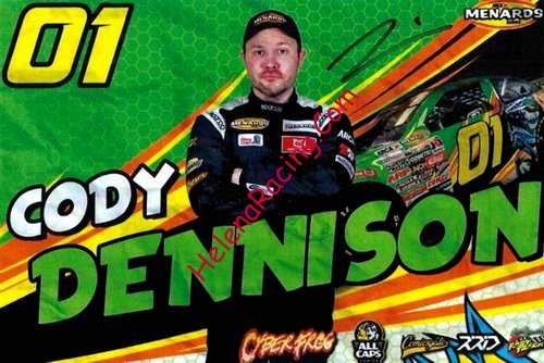 Card 2024 ARCA (S).jpg