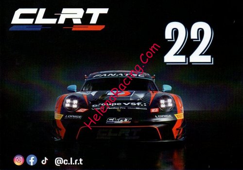 Card 2023 GTWCE-Endurance Recto (NS).jpg