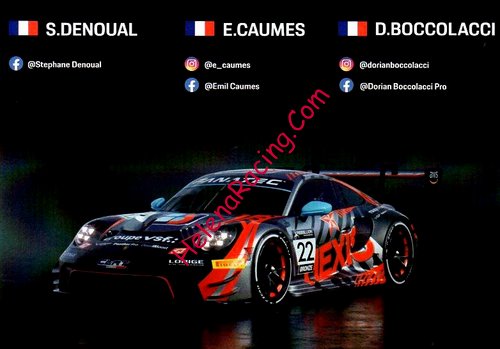 Card 2023 GTWCE-Endurance Verso (NS).jpg