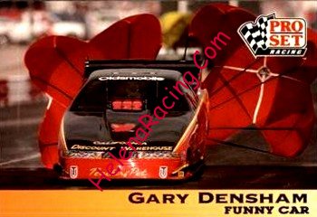 1992 Pro Set-Funny Car.jpg