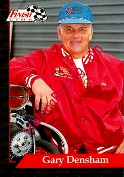 1993 Finish Line.jpg