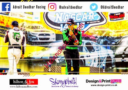 Card 2018 NASCAR-Europe (NS).jpg