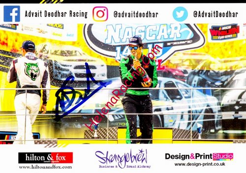 Card 2018 NASCAR-Europe (S).jpg