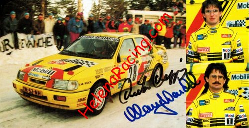 Card 1992 ERC (S).jpg