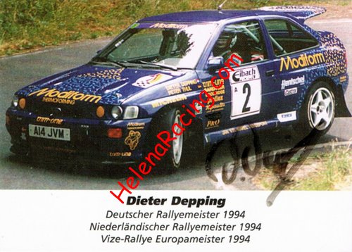 Card 1994 ERC (S).jpg