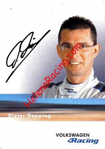 Card 2002 Rally-ADAC (S).jpg