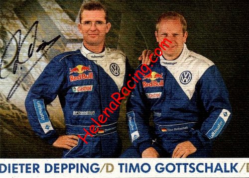 Card 2009 Dakar Recto (S).jpg