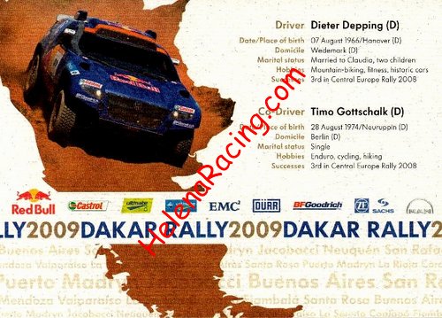 Card 2009 Dakar Verso (NS).jpg