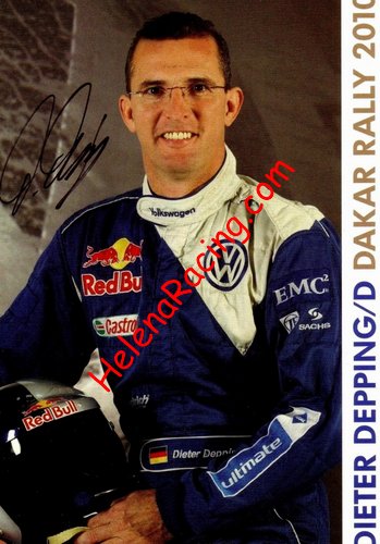 Card 2010 Dakar (S).jpg