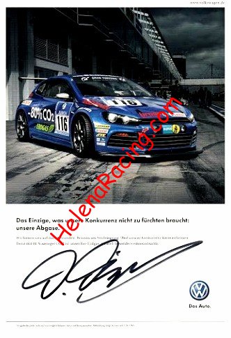 Card 2010 Ring 24 hours (S).JPG