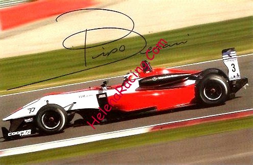Card 2012 F3-British (S).JPG