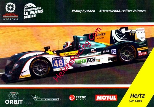 Card 2014 ELMS-LMP2 Recto (NS).jpg