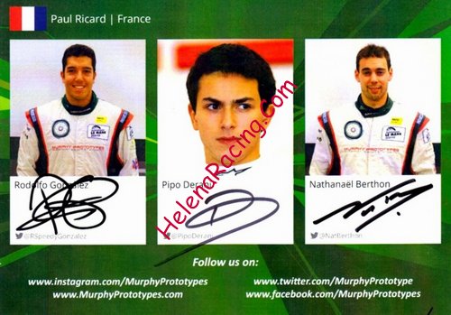 Card 2014 ELMS-LMP2 Verso (S).jpg