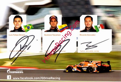 Card 2015 Le Mans 24 h Verso (S).jpg