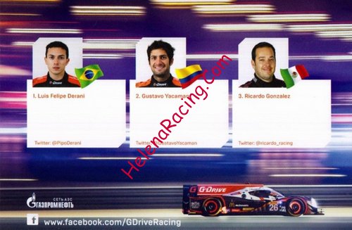 Card 2015 WEC-LMP2 Verso (NS).jpg