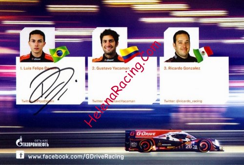 Card 2015 WEC-LMP2 Verso (S).jpg