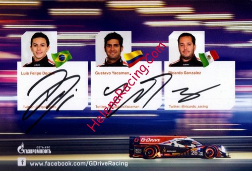 Card 2015 WEC-LMP2 Verso-2 (S).jpg