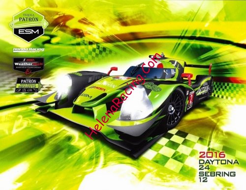 Card 2016 Daytona 24 h-Sebring 12 h Recto (NS).jpg
