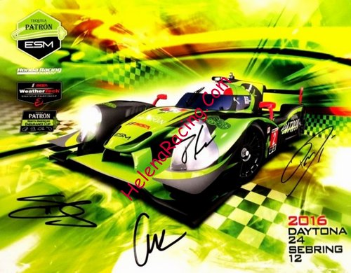 Card 2016 Daytona 24 h-Sebring 12 h Recto (S).jpg