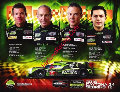 Card 2016 Daytona 24 h-Sebring 12 h Verso (NS).jpg