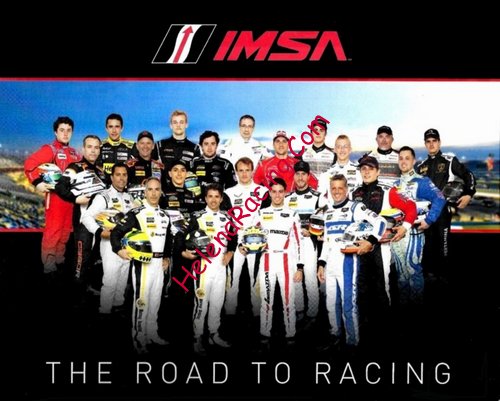 Card 2016 IMSA-SC Recto (NS).jpg