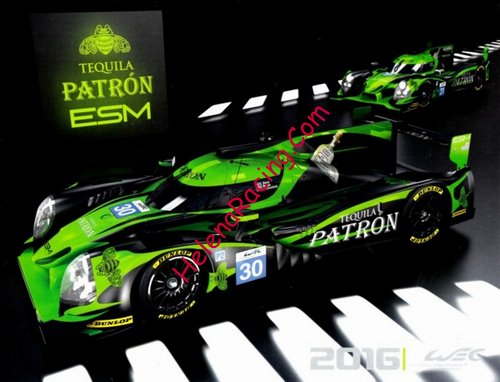 Card 2016 WEC-LMP2 Recto (NS).jpg