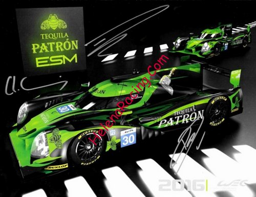 Card 2016 WEC-LMP2 Recto (S).jpg