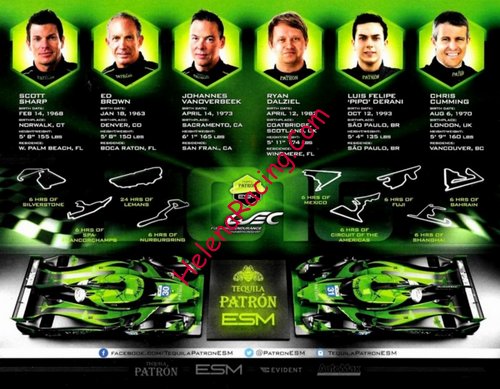 Card 2016 WEC-LMP2 Verso (NS).jpg