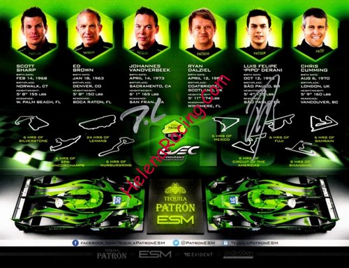 Card 2016 WEC-LMP2 Verso (S).jpg