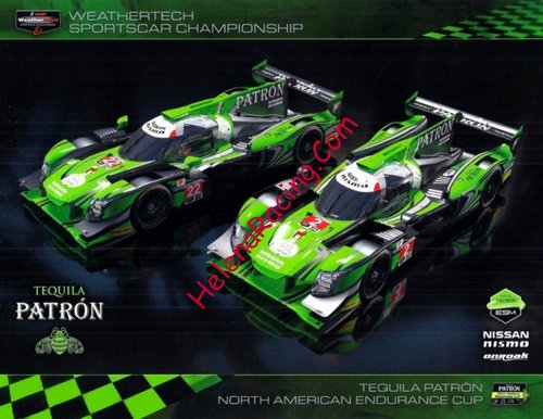 Card 2017 IMSA-USC P Recto (NS).jpg