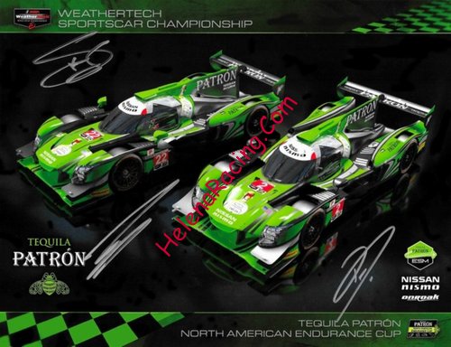 Card 2017 IMSA-USC P Recto (S).jpg