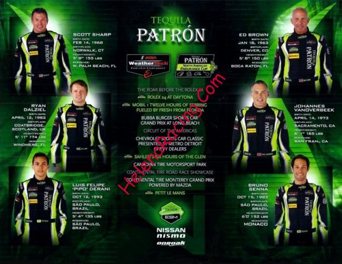 Card 2017 IMSA-USC P Verso (NS).jpg