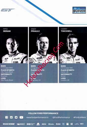 Card 2017 Le Mans 24 h Verso (NS).jpg
