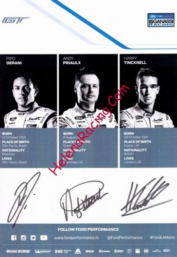 Card 2017 Le Mans 24 h Verso (S).jpg