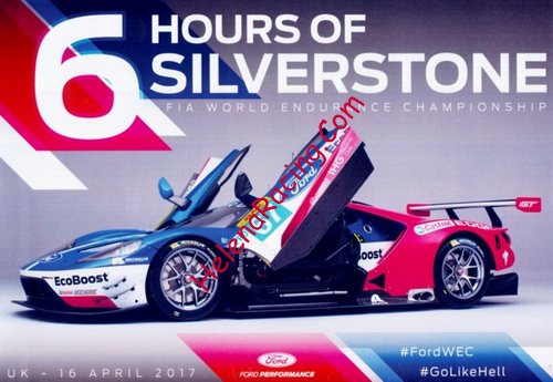 Card 2017 WEC-GTE-1-Silverstone Recto (NS).jpg