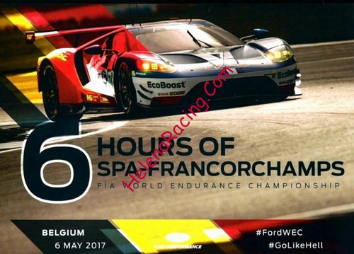 Card 2017 WEC-GTE-2-Spa Recto (NS).jpg