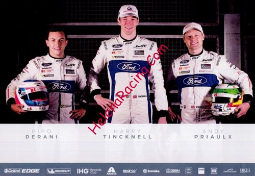 Card 2017 WEC-GTE-9-Verso (NS).jpg