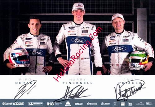 Card 2017 WEC-GTE-9-Verso (S).jpg