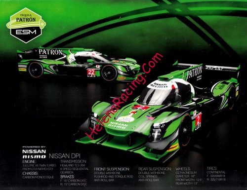 Card 2018 IMSA-SC P Recto (NS).jpg