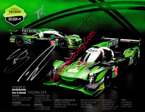 Card 2018 IMSA-SC P Recto (S).jpg