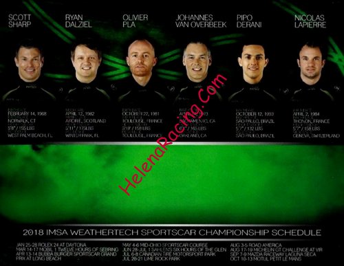 Card 2018 IMSA-SC P Verso (NS).jpg