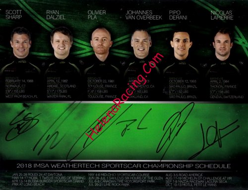 Card 2018 IMSA-SC P Verso (S).jpg