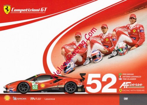 Card 2018 Le Mans 24 h (NS).jpg